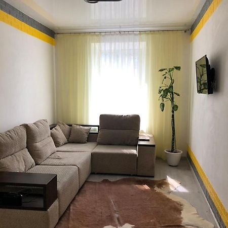 Devolano 1 Apartment Odessa Ngoại thất bức ảnh